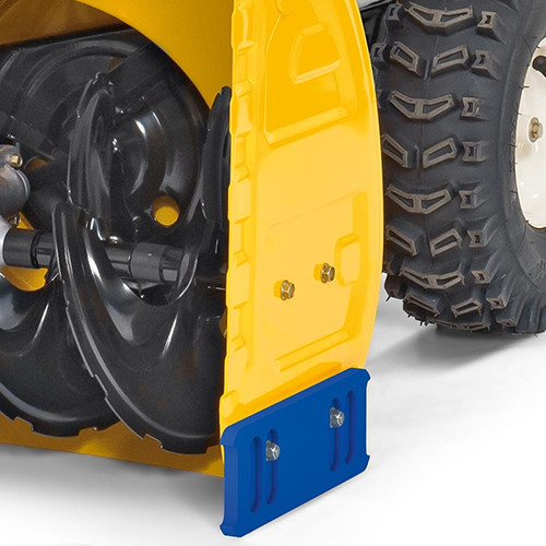 Снегоуборщик бензиновый Cub Cadet XS2 61 SWE