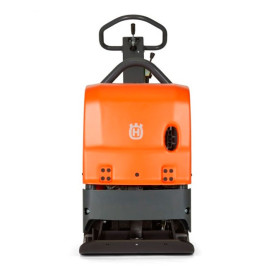 Реверсивная виброплита Husqvarna LG 300 D 9678553-04