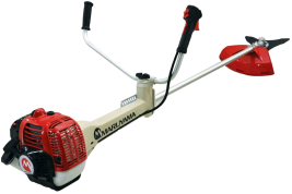 Бензокоса Maruyama BC5020H-RS