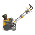 Аккумуляторный снегоуборщик Stiga ST 8051 AE