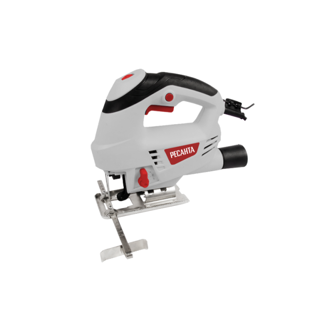 Лобзик электрический Ресанта Л-65/650