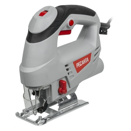 Лобзик электрический Ресанта Л-65/650
