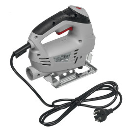 Лобзик электрический Ресанта Л-65/650