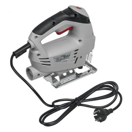 Лобзик электрический Ресанта Л-65/650