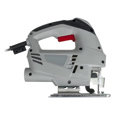 Лобзик электрический Ресанта Л-65/650