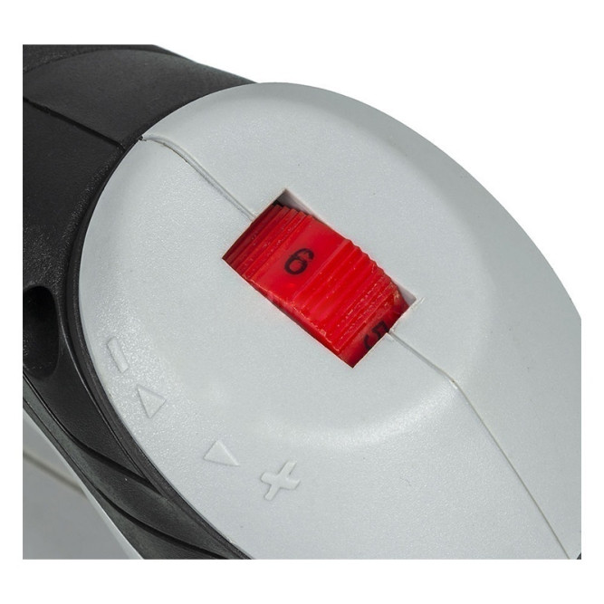 Лобзик электрический Ресанта Л-65/650