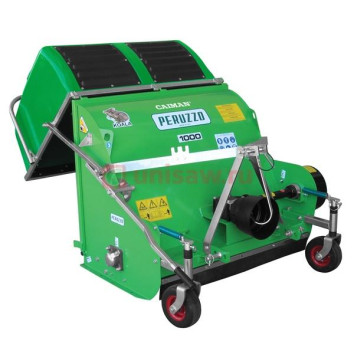 Косилка цеповая КOALA 1000