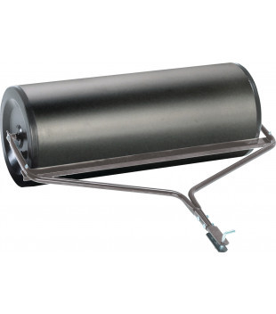 Валик садовый AL-KO GW100