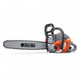 Бензопила Oleo-Mac GSH51 Easy Start (18", 0,325", 1.3)