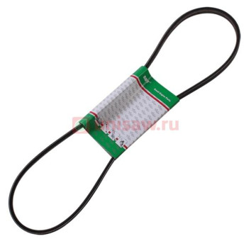 Ремень привода Pubert PROMO (0306030032)