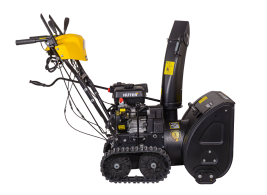 Снегоуборщик Huter SGC 6000CD
