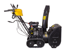 Снегоуборщик Huter SGC 6000CD