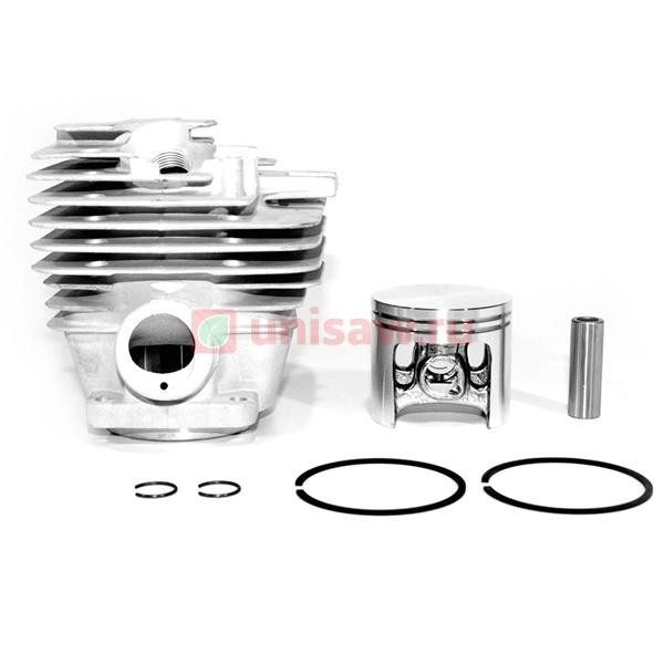 Цилиндр в сборе Stihl MS361 (1125-020-1215) в Екатеринбурге