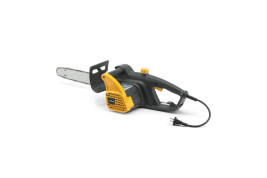 Электропила Stiga SE 2240 Q