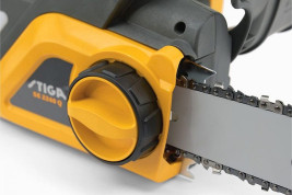 Электропила Stiga SE 2240 Q