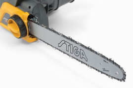 Электропила Stiga SE 2240 Q