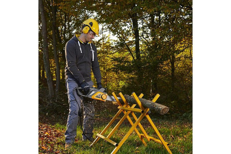 Электропила Stiga SE 2240 Q