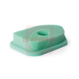 Фильтр воздушный Briggs&amp;Stratton (272235)