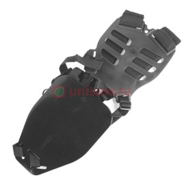 Подвеска двойная Oleo-Mac для бензокос