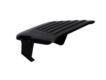 Укрытие для газонокосилки-робота CHAMPION RMB2428