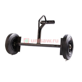 Тележка для виброплит MVC-F60/F70/F80