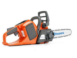 Аккумуляторная цепная пила HUSQVARNA 436 Li-12" 9667290-12