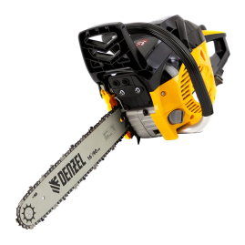 Бензопила DENZEL DGS-4516