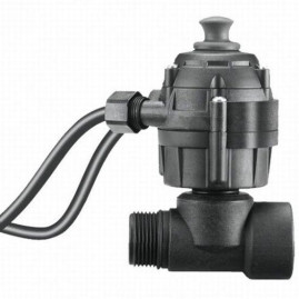 Защита от работы всухую GARDENA 01741-20.000.00