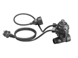 Защита от работы всухую GARDENA 01741-20.000.00