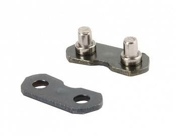 Звено соед. планка Champion 3/8-1,3 VS (25шт.)