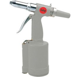 Пневмогидравлический заклепочник FUBAG HR2448 3/16"