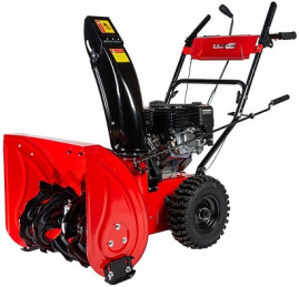 Бензиновый Снегоуборщик BRAIT BR-7861EW