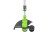 Триммер аккумуляторный Greenworks Арт. 2110407, 24V, 30,5 см,  без АКБ и ЗУ