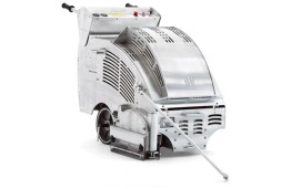 Швонарезчик свежего бетона HUSQVARNA Soff-Cut 4200 9668456-02