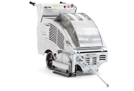 Швонарезчик свежего бетона HUSQVARNA Soff-Cut 4200 9668456-02