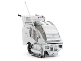 Швонарезчик свежего бетона HUSQVARNA Soff-Cut 4200 9668456-02