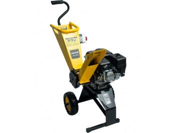 Бензиновый измельчитель Huter GSH-7800