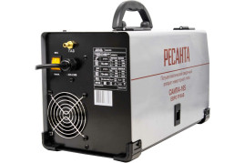 Сварочный полуавтомат Ресанта САИПА-165 Евро рукав (MIG/MAG)