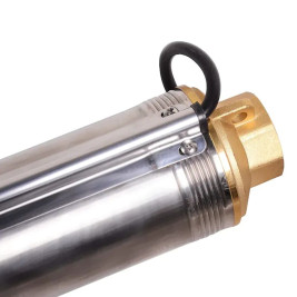 Скважинный насос Вихрь СН-550/90