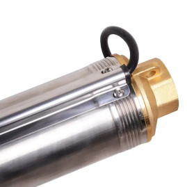 Скважинный насос Вихрь СН-550/90