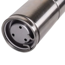 Скважинный насос Вихрь СН-550/90