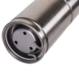 Скважинный насос Вихрь СН-550/90