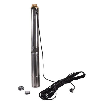 Скважинный насос Вихрь СН-550/90