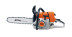 Бензопила STIHL MS 361 16" 11352000521