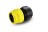 Универсальный коннектор с функцией Aqva Stop Karcher 2.645-192.0
