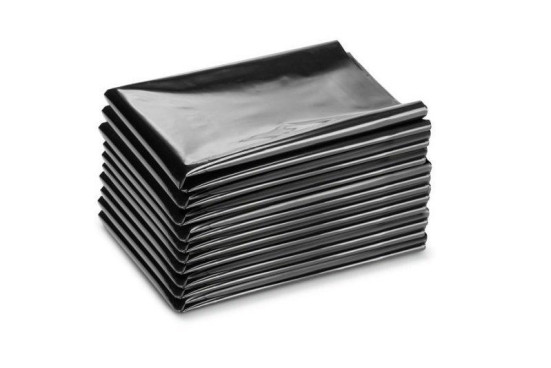 Фильтр-мешки пластиковые без выброса пыли для NT 30/1 (уп 10шт) Karcher 2.889-158.0