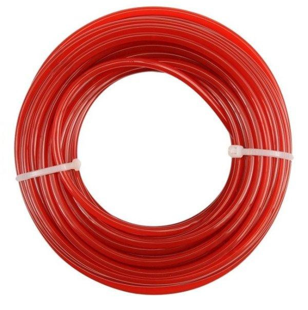 Корд триммерный 2,7 мм х 9,8м круглого сечения Stihl 00009302341