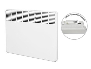 Конвектор DANTEX Arctic SE45N-10