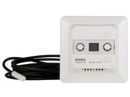 Термостат NOBO TRB 36 700 для теплых полов