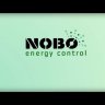Термостат NOBO TRB 36 700 для теплых полов